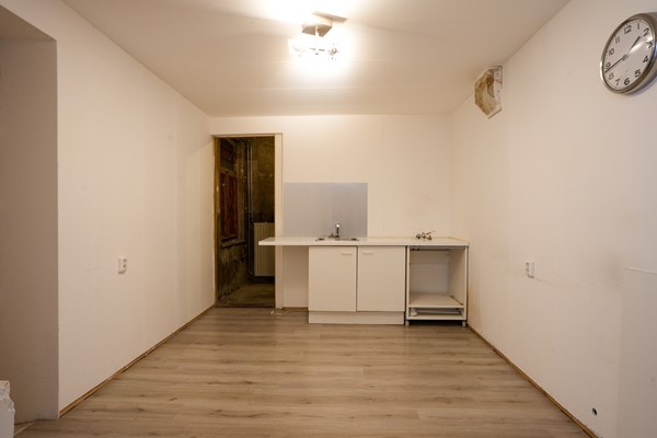 Medium property photo - Maastrichterlaan 92, 6291 ET Vaals