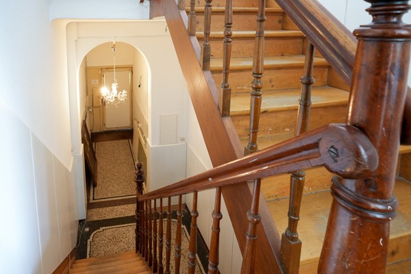 Medium property photo - Maastrichterlaan 92, 6291 ET Vaals