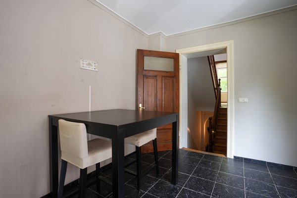 Medium property photo - Maastrichterlaan 92, 6291 ET Vaals