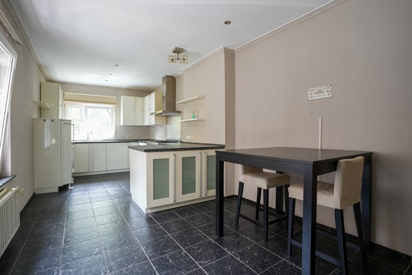 Medium property photo - Maastrichterlaan 92, 6291 ET Vaals
