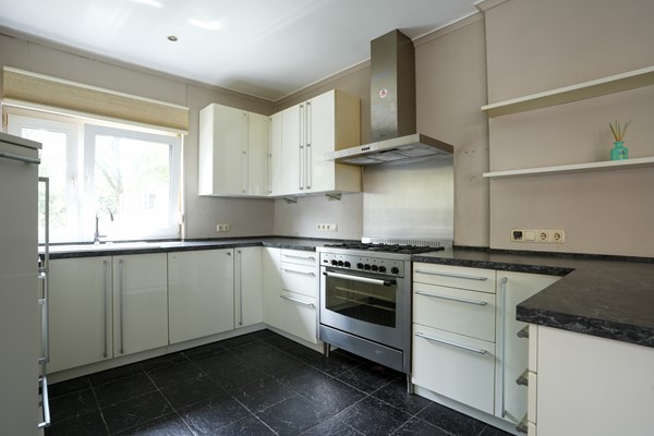Medium property photo - Maastrichterlaan 92, 6291 ET Vaals