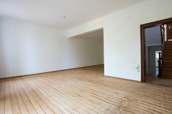 Medium property photo - Maastrichterlaan 92, 6291 ET Vaals