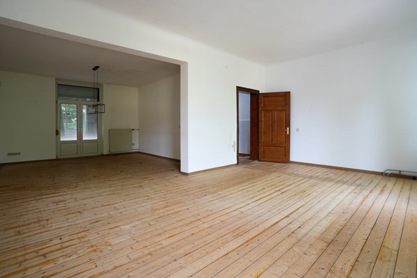 Medium property photo - Maastrichterlaan 92, 6291 ET Vaals