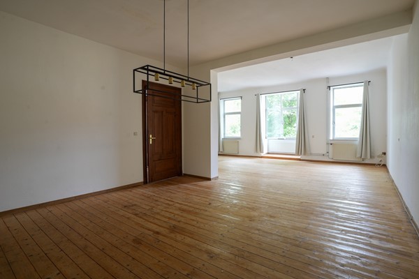 Medium property photo - Maastrichterlaan 92, 6291 ET Vaals