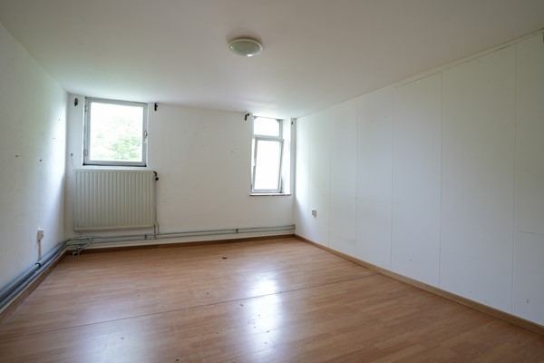 Medium property photo - Maastrichterlaan 92, 6291 ET Vaals