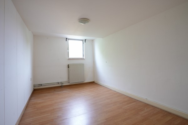 Medium property photo - Maastrichterlaan 92, 6291 ET Vaals