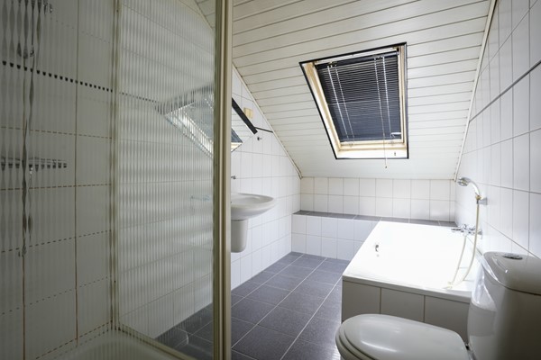 Medium property photo - Maastrichterlaan 92, 6291 ET Vaals
