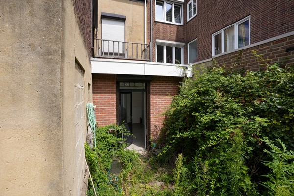 Medium property photo - Maastrichterlaan 92, 6291 ET Vaals