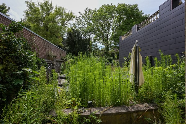Medium property photo - Maastrichterlaan 92, 6291 ET Vaals