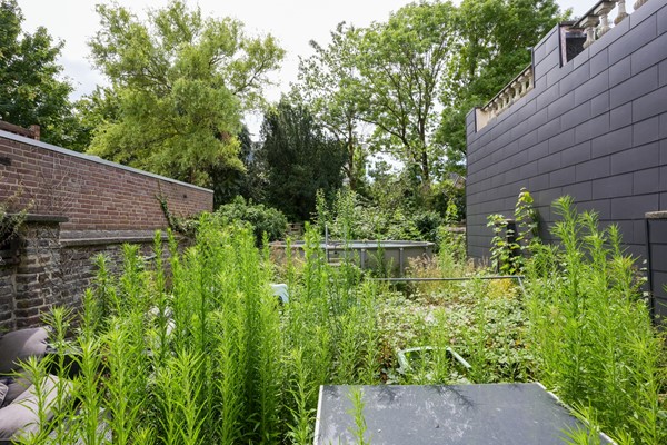 Medium property photo - Maastrichterlaan 92, 6291 ET Vaals