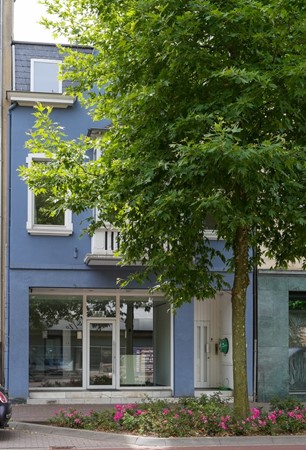 Medium property photo - Maastrichterlaan 92, 6291 ET Vaals