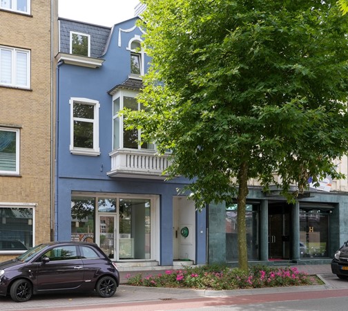 Medium property photo - Maastrichterlaan 92, 6291 ET Vaals