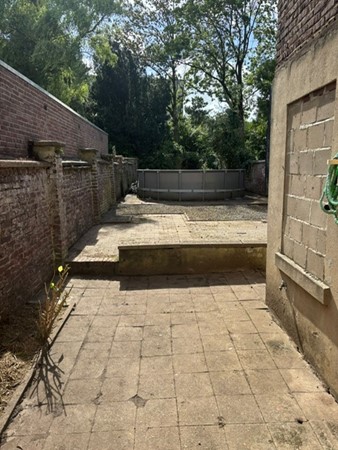 Medium property photo - Maastrichterlaan 92, 6291 ET Vaals