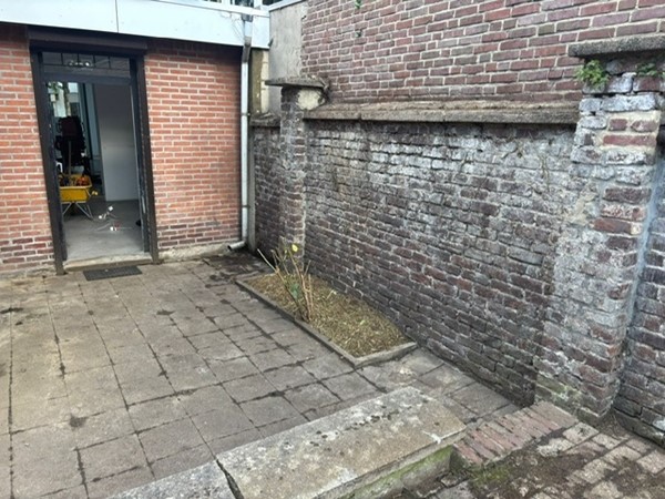 Medium property photo - Maastrichterlaan 92, 6291 ET Vaals