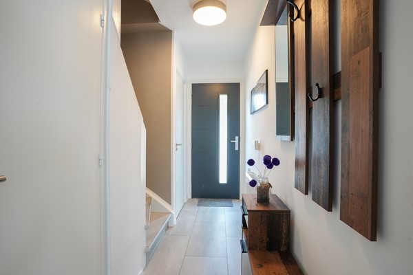 Te koop: Dr Schaepmanstraat 11, 6291GH Vaals