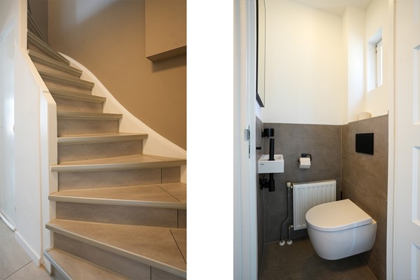 Te koop: Dr Schaepmanstraat 11, 6291GH Vaals