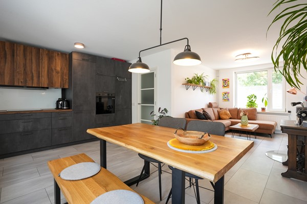 Medium property photo - Dr Schaepmanstraat 11, 6291 GH Vaals
