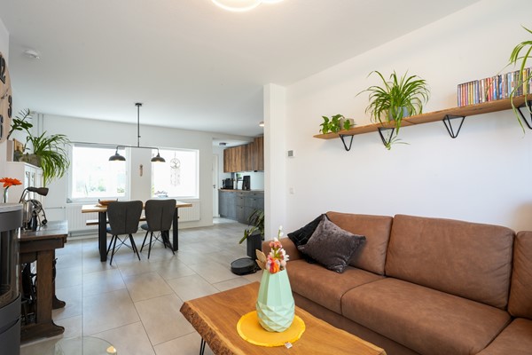 Medium property photo - Dr Schaepmanstraat 11, 6291 GH Vaals