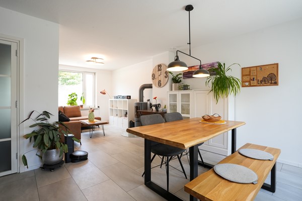Medium property photo - Dr Schaepmanstraat 11, 6291 GH Vaals