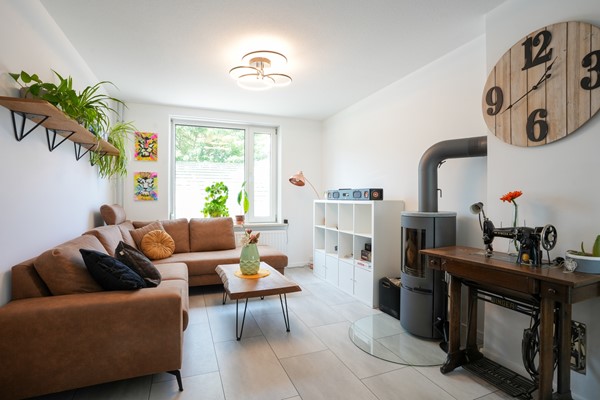 Medium property photo - Dr Schaepmanstraat 11, 6291 GH Vaals