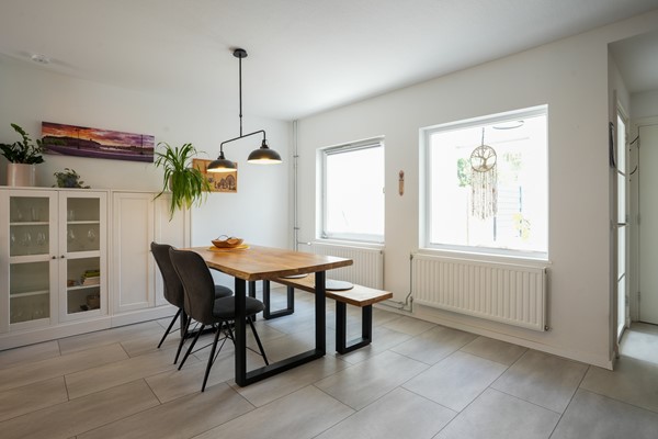 Medium property photo - Dr Schaepmanstraat 11, 6291 GH Vaals