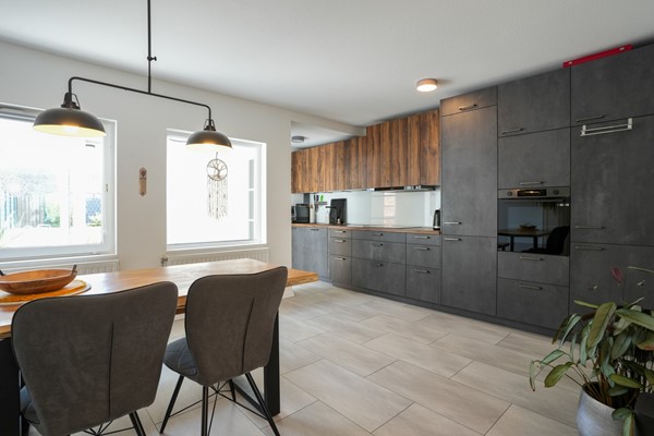 Medium property photo - Dr Schaepmanstraat 11, 6291 GH Vaals