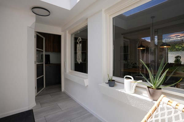 Medium property photo - Dr Schaepmanstraat 11, 6291 GH Vaals