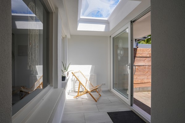 Medium property photo - Dr Schaepmanstraat 11, 6291 GH Vaals