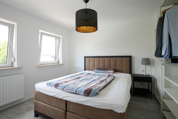 Medium property photo - Dr Schaepmanstraat 11, 6291 GH Vaals