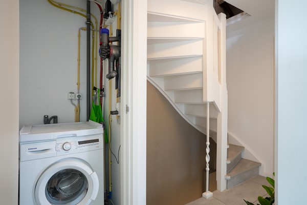 Medium property photo - Dr Schaepmanstraat 11, 6291 GH Vaals
