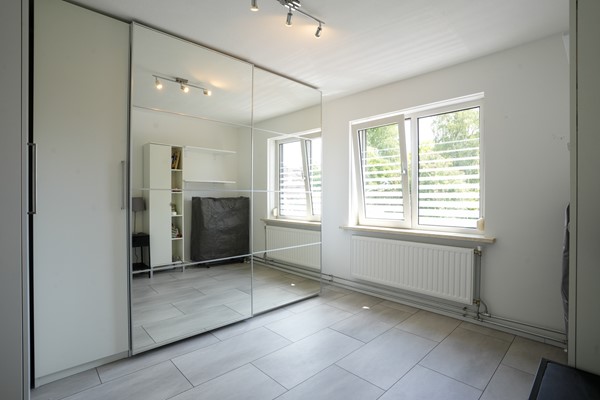 Medium property photo - Dr Schaepmanstraat 11, 6291 GH Vaals