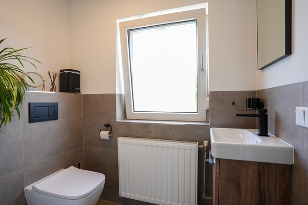 Medium property photo - Dr Schaepmanstraat 11, 6291 GH Vaals