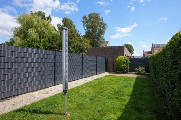 Medium property photo - Dr Schaepmanstraat 11, 6291 GH Vaals
