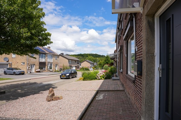 Medium property photo - Dr Schaepmanstraat 11, 6291 GH Vaals