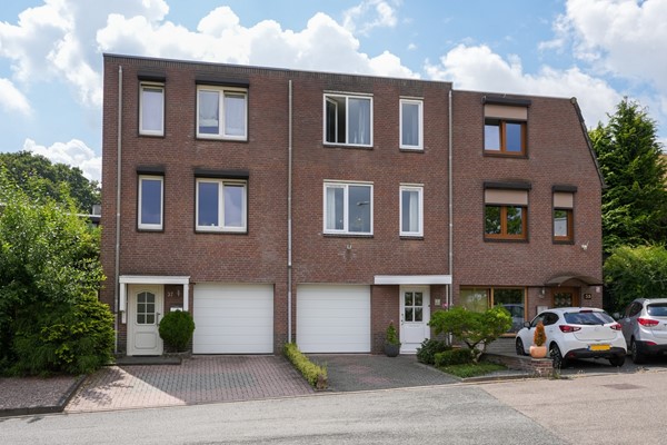 Te koop: Aan de Ververij 35, 6291KC Vaals