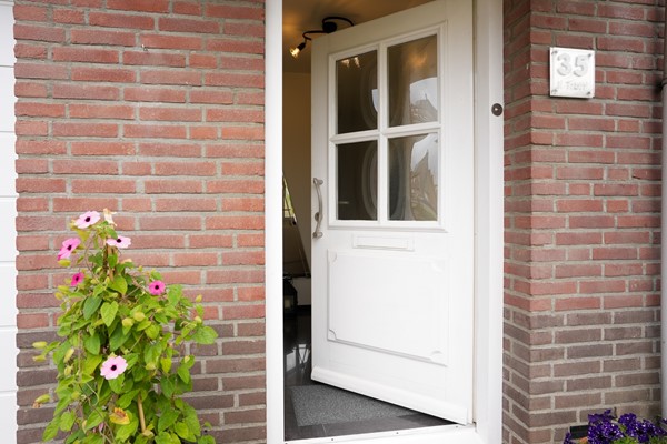 Te koop: Aan de Ververij 35, 6291KC Vaals