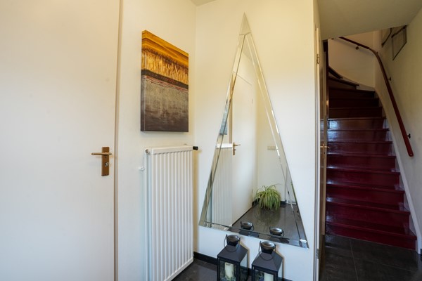 Medium property photo - Aan de Ververij 35, 6291 KC Vaals
