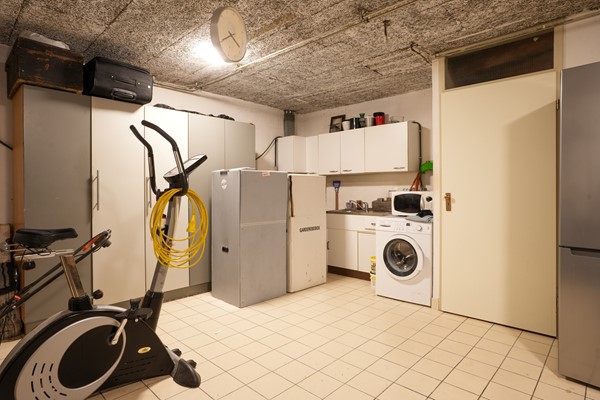 Medium property photo - Aan de Ververij 35, 6291 KC Vaals