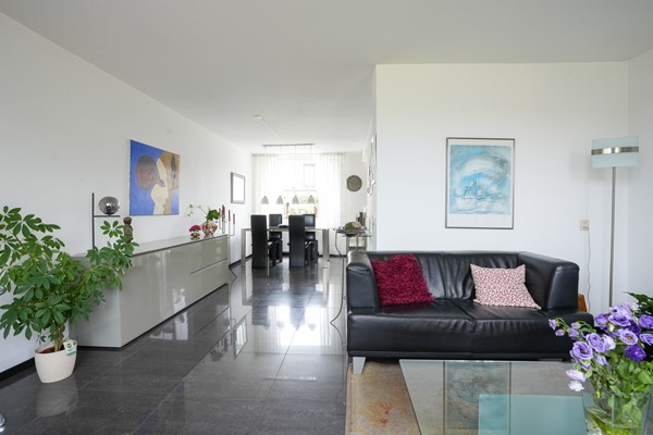 Medium property photo - Aan de Ververij 35, 6291 KC Vaals