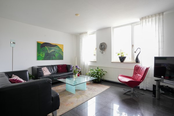 Medium property photo - Aan de Ververij 35, 6291 KC Vaals