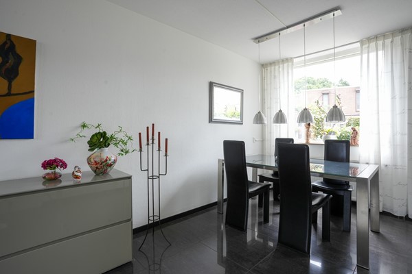 Medium property photo - Aan de Ververij 35, 6291 KC Vaals