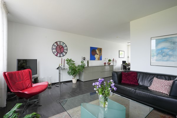 Medium property photo - Aan de Ververij 35, 6291 KC Vaals
