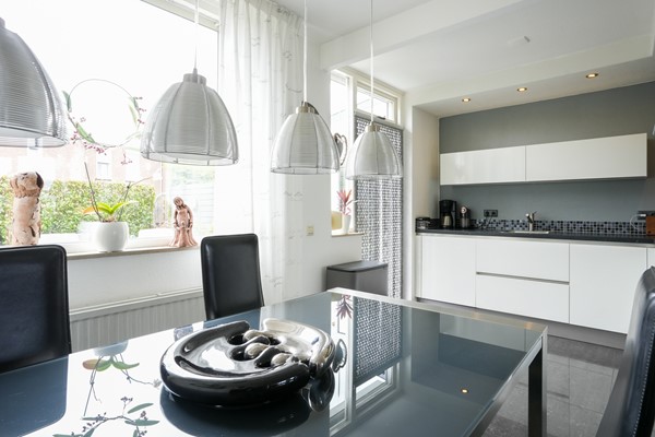 Medium property photo - Aan de Ververij 35, 6291 KC Vaals