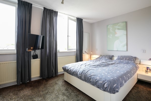 Medium property photo - Aan de Ververij 35, 6291 KC Vaals
