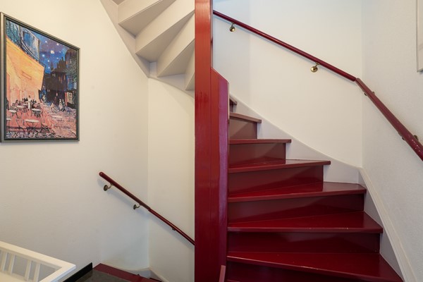 Medium property photo - Aan de Ververij 35, 6291 KC Vaals