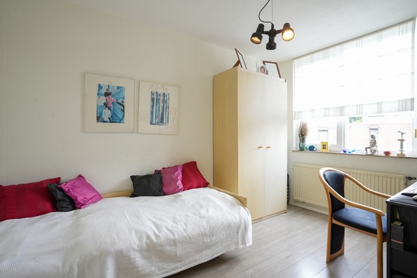 Medium property photo - Aan de Ververij 35, 6291 KC Vaals