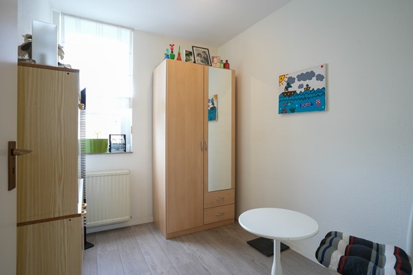 Medium property photo - Aan de Ververij 35, 6291 KC Vaals