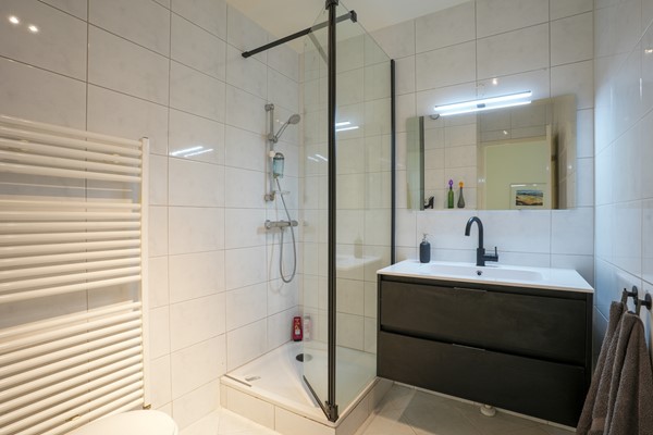 Medium property photo - Aan de Ververij 35, 6291 KC Vaals