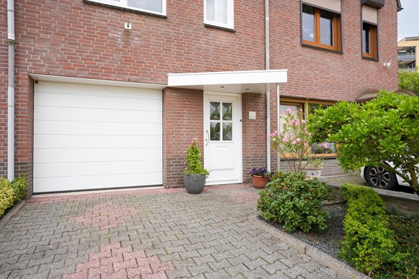 Medium property photo - Aan de Ververij 35, 6291 KC Vaals