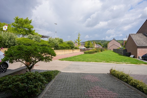 Medium property photo - Aan de Ververij 35, 6291 KC Vaals